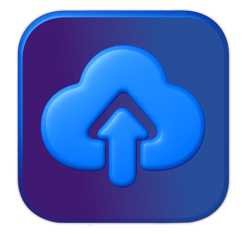 TeraBox Downloader - Free Tera Video Download Tool Logo